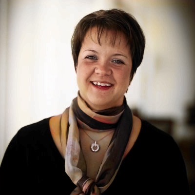 Photo669487801616_inner_0-0-1000-0-0-1000-1000-1000