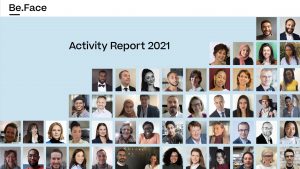 Capture d’écran 2022-05-08 à 18.14.29